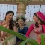 Peer Manava Song