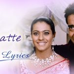 Phatte