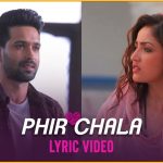Phir Chala