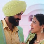 Raanjhan