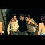 Rafa Dafa Song