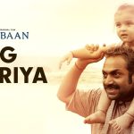 Rang Bhariya