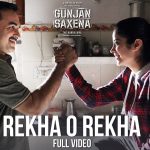 Rekha O Rekha