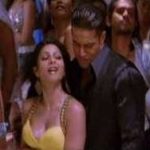 Rock Mahi Song