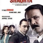 Shaurya