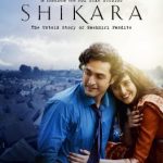 Shikara