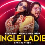Single Ladies