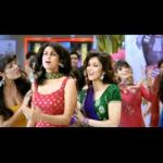 Tere Dar Pe Aaya Leke Band Baja