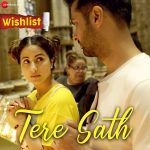 Tere Sath