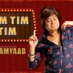 Tim Tim Tim