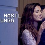 Tujhe Hasil Karunga