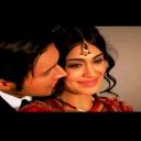 Tujhe Main Pyaar Karu