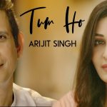 Tum Ho