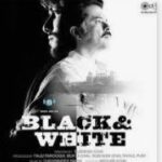 Ye Hindustan Hai Jagjit Singh