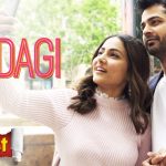 Zindagi