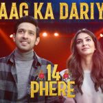 Aag Ka Dariya