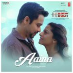 Aaina Song