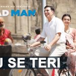 Aaj Se Teri