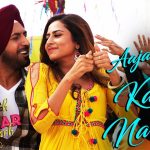 Aaja Billo Katthe Nachiye