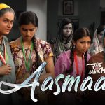 Aasmaa Song