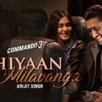 Akhiyaan Milavanga