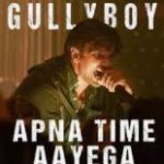 Apna Time Aayega