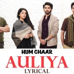 Auliya