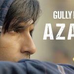 Azadi Song
