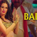 Babli Song