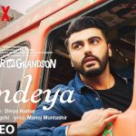 Bandeya Song