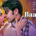 Barish Song