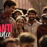 Basanti No Dance