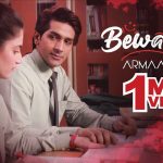 Bewaqoofi Song