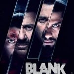 Blank