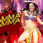 Chamma Chamma Song