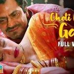 Choti Choti Gal Song