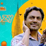 Crazy Lagdi Song