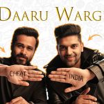 Daaru Wargi