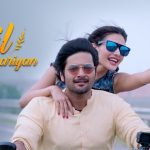 Dil Dariyan Song