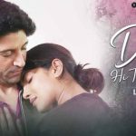 Dil Hi Toh Hai Song