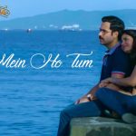 Dil Mein Ho Tum Female