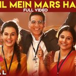 Dil Mein Mars Hai Song