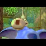 Dil Mera Jumbo
