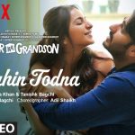 Dil Nahin Todna