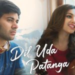 Dil Uda Patanga Song