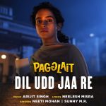 Dil Udd Jaa Re