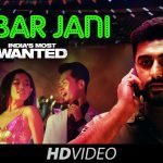 Dilbar Jani Song