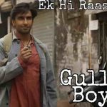 Ek Hee Raasta Song