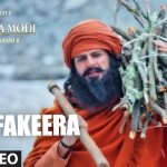 Fakeera Song