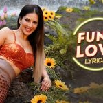 Funk Love
